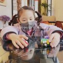 (주)시노텍스 | 시노텍스마스크 SS 유아마스크 엄마가 찾은 정답