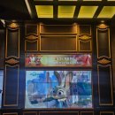 역북-47 | 47개월 아들과 다녀온 [주토피아2] 관람 후기 | 아이랑 영화관 추천