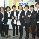 사2동주민센터 이미지