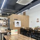평택 고덕 쌀국수공방 소고기쌀국수 새우튀김 내돈내산후기