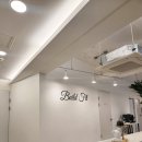 빌드핏 이미지