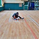 대전용전초등학교 이미지