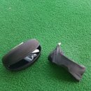 석정 스크린 골프존 | #13 퍼블릭 골프장 나주힐스CC #오클리 #G안경 #명랑골프 #스크린골프 #보이스캐디T7 #손목형거리측정기