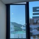 연세푸른정신건강의학과의원 이미지