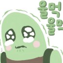 서리풀 식당 이미지