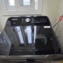 리슈빌세탁 | 대구 앞산리슈빌앤리마크 삼성 통돌이세탁기 청소 분해세척 후기