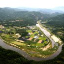 적벽강로 이미지