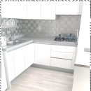 우리집롯데캐슬공인중개사사무소 | 노원롯데캐슬 우리집 꿈같은 변화, 롯데캐슬부동산과 함께한 이야기