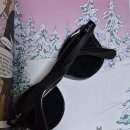 대학안경원 이미지