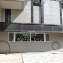 에버공인중개사사무소 이미지