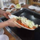 웰빙오리농원 이미지