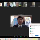 LH행복꿈터꽃동산 지역아동센터 이미지