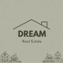 브라운스톤약국 이미지