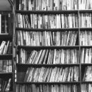 대교서점 이미지