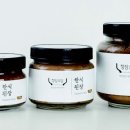 나연농장 이미지