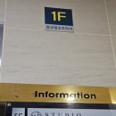 스튜디오엽 이미지