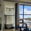 욜로펜션 | 욜로펜션 강릉펜션에 다녀온 솔직 후기예요