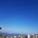 일프로공인중개사사무소 이미지