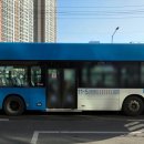 원문동(정보과학도서관 앞) 이미지