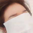 일광수지 이미지