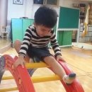 경희어린이집 이미지