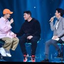 오렌지캠프 Daum카페