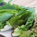 울산참사랑의집 이미지