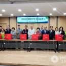 개금종합사회복지관 이미지