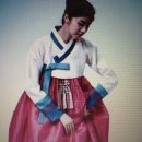 화원상회 이미지
