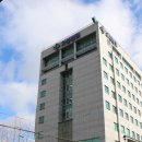 오성메디칼 이미지