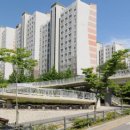 별내종로약국 이미지