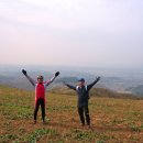 주현목장 이미지