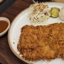 삼청당 인스파이어리조트점