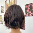 간단헤어커트(야간) 이미지