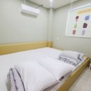 아이스크림 키즈 풀빌라 이미지