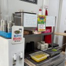 처제분식 이미지