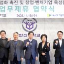 한신대학교 이미지