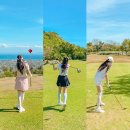 비오비(BOB)캐롬클럽 | 동남아 골프여행 필리핀 세부 골프장 3박5일 패키지 일정