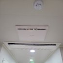 지성한방병원 이미지