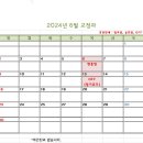 굿닥터스모아치과의원 이미지