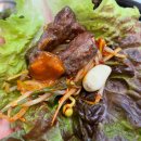 38소갈비살 이미지