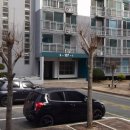 용강주공 이미지