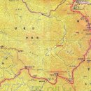 도래기재 이미지