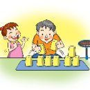 어린이 스포츠스태킹 이미지