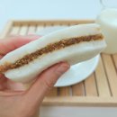 선경떡방앗간 이미지
