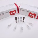 인사이트메디 이미지