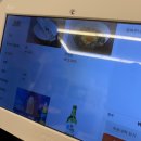 쭈미꾸미 - 기장군 | 부산 기장 맛집 밥집 찾는다면 점심으로도 좋은 기장 쭈미꾸미 후기