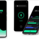 (주)비전약품 이미지