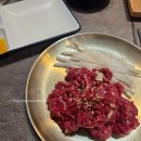 대풍갈비 앞 | 울산 언양 &#39;대풍한우암소갈비&#39; 솔직 후기🥩 프리미엄 한우 맛집! 내돈내산