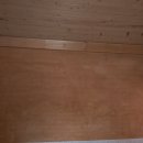 고봉문집목판(빙월당) 이미지